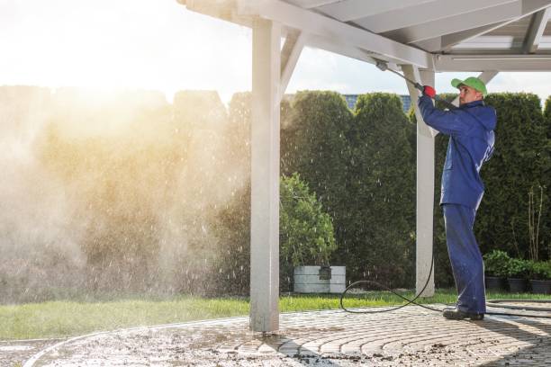 Winterizing Services in Kansas City, MO